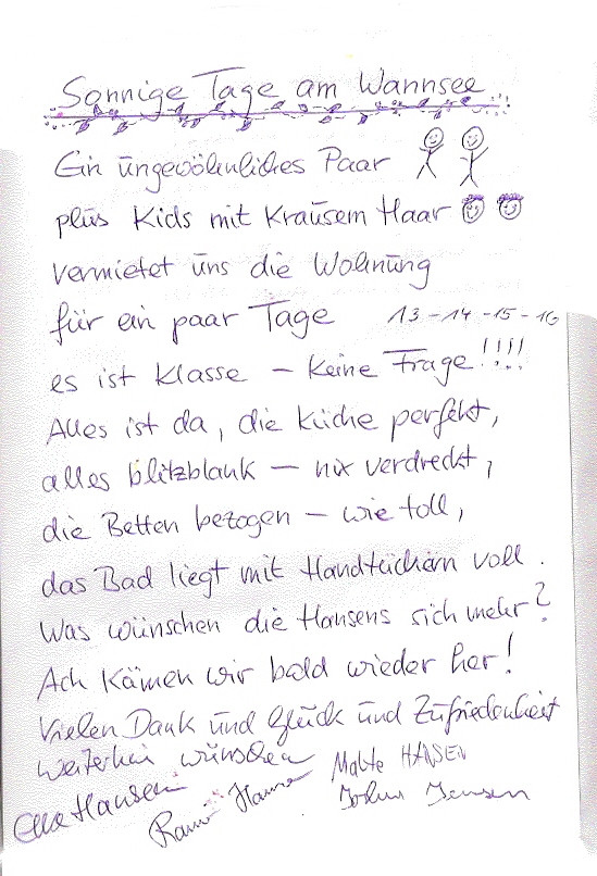 ferienwohnung_berlin_gaestebuch_03