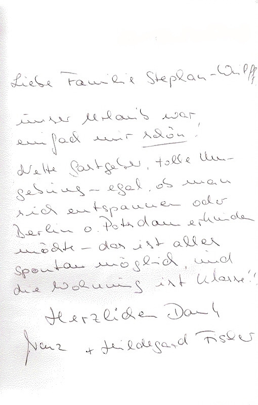 ferienwohnung_berlin_gaestebuch_05