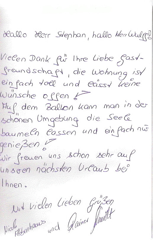 ferienwohnung_berlin_gaestebuch_06