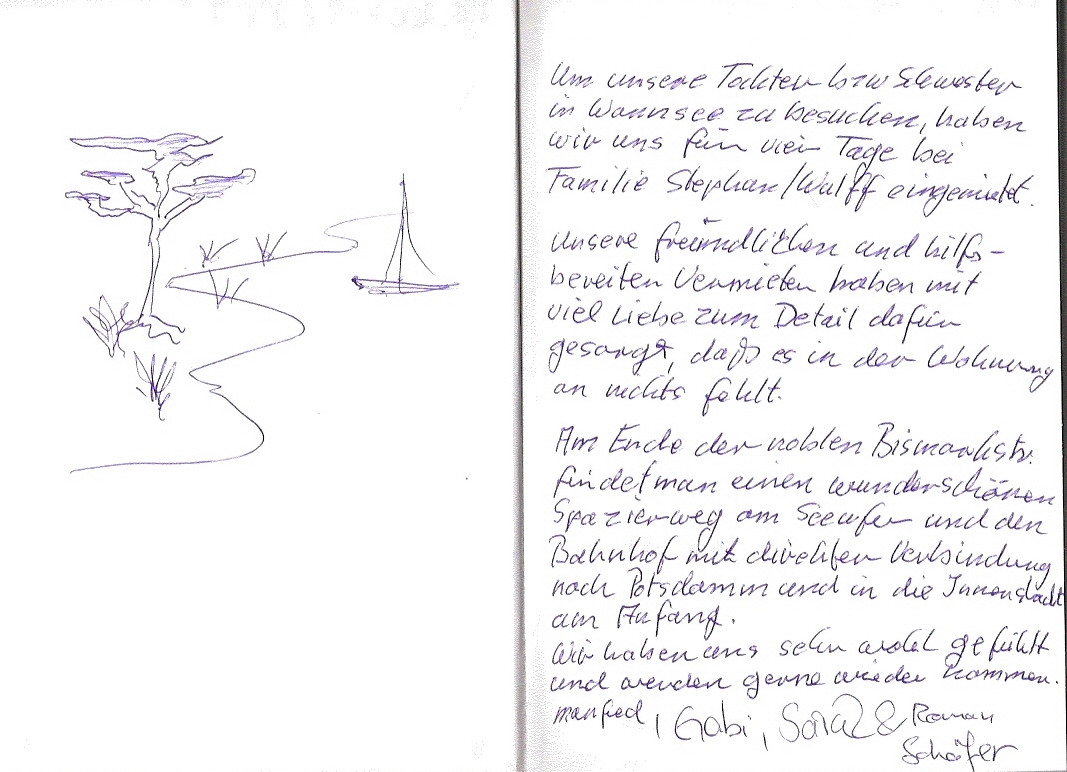 ferienwohnung_berlin_gaestebuch_08