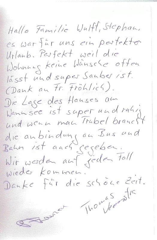 ferienwohnung_berlin_gaestebuch_09