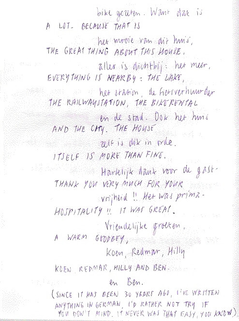 ferienwohnung_berlin_gaestebuch_12