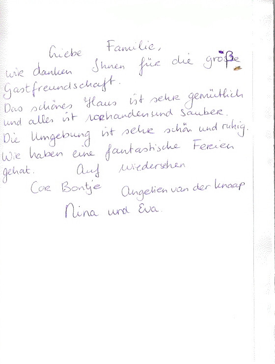 ferienwohnung_berlin_gaestebuch_14