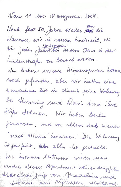 ferienwohnung_berlin_gaestebuch_16