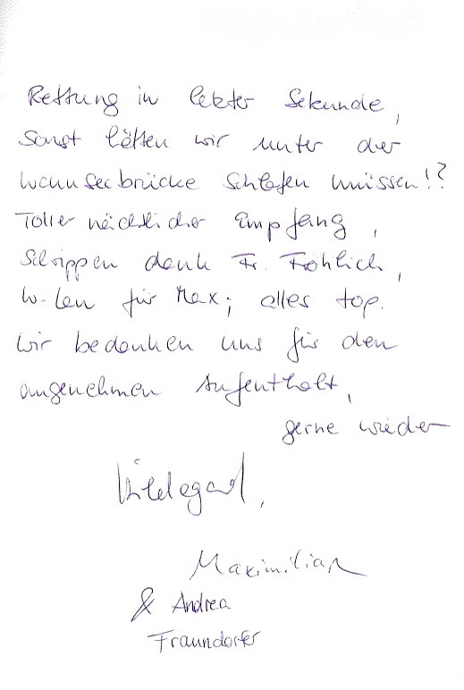 ferienwohnung_berlin_gaestebuch_18