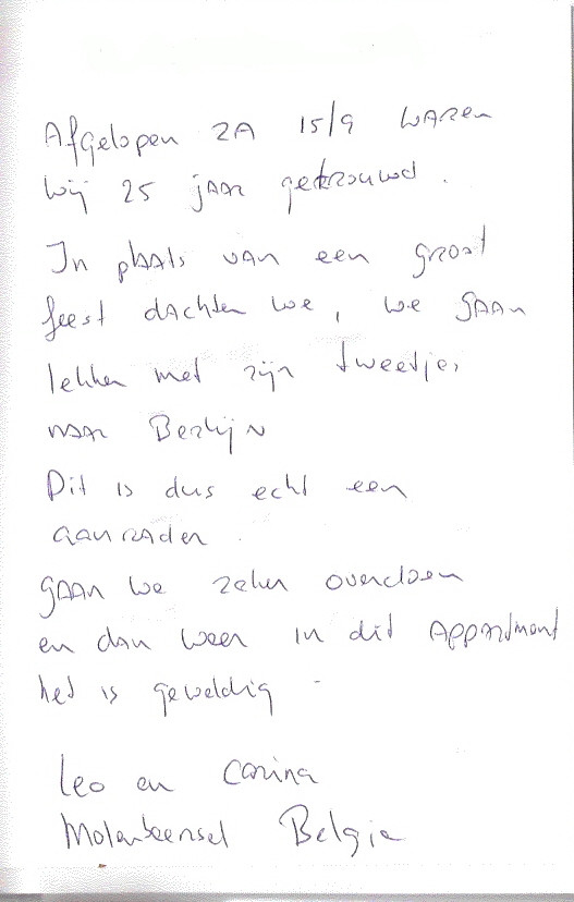 ferienwohnung_berlin_gaestebuch_20