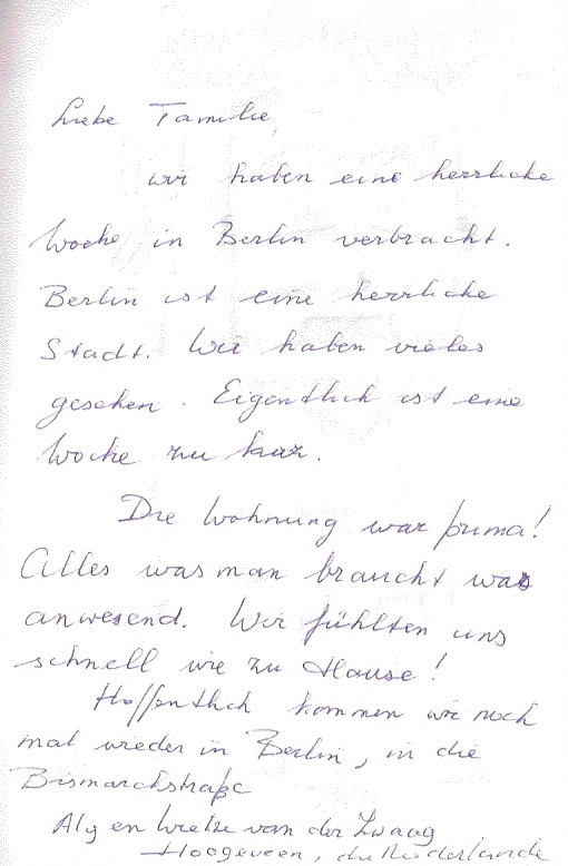 ferienwohnung_berlin_gaestebuch_21