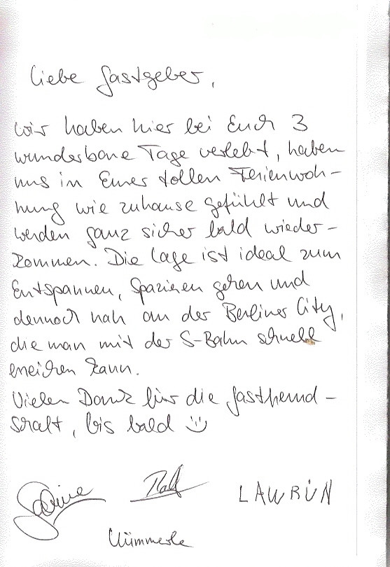 ferienwohnung_berlin_gaestebuch_24
