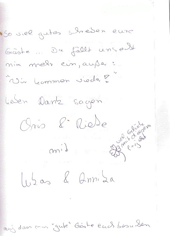 ferienwohnung_berlin_gaestebuch_27