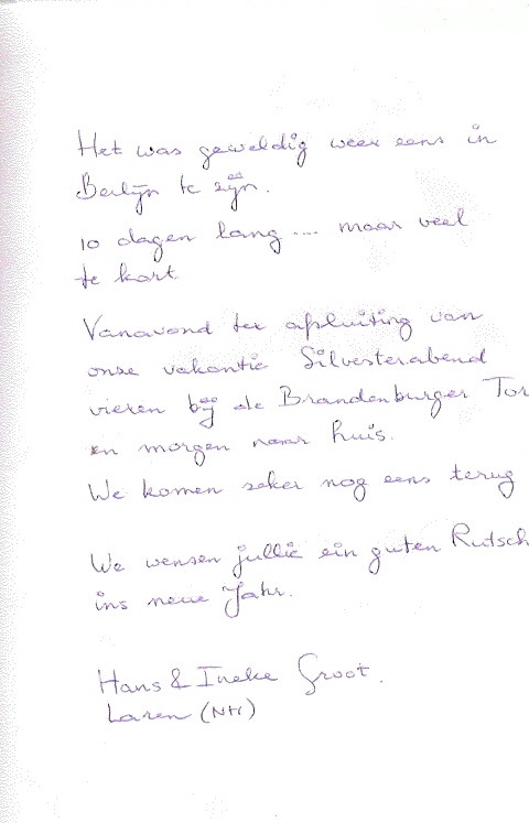 ferienwohnung_berlin_gaestebuch_29