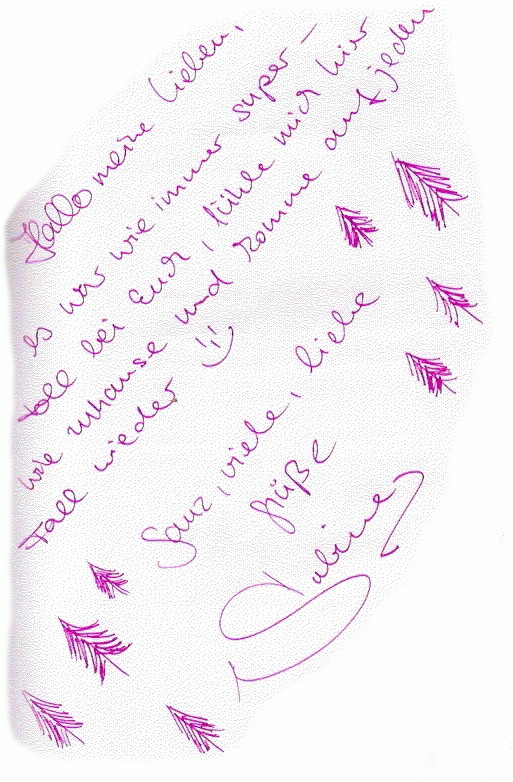 ferienwohnung_berlin_gaestebuch_30